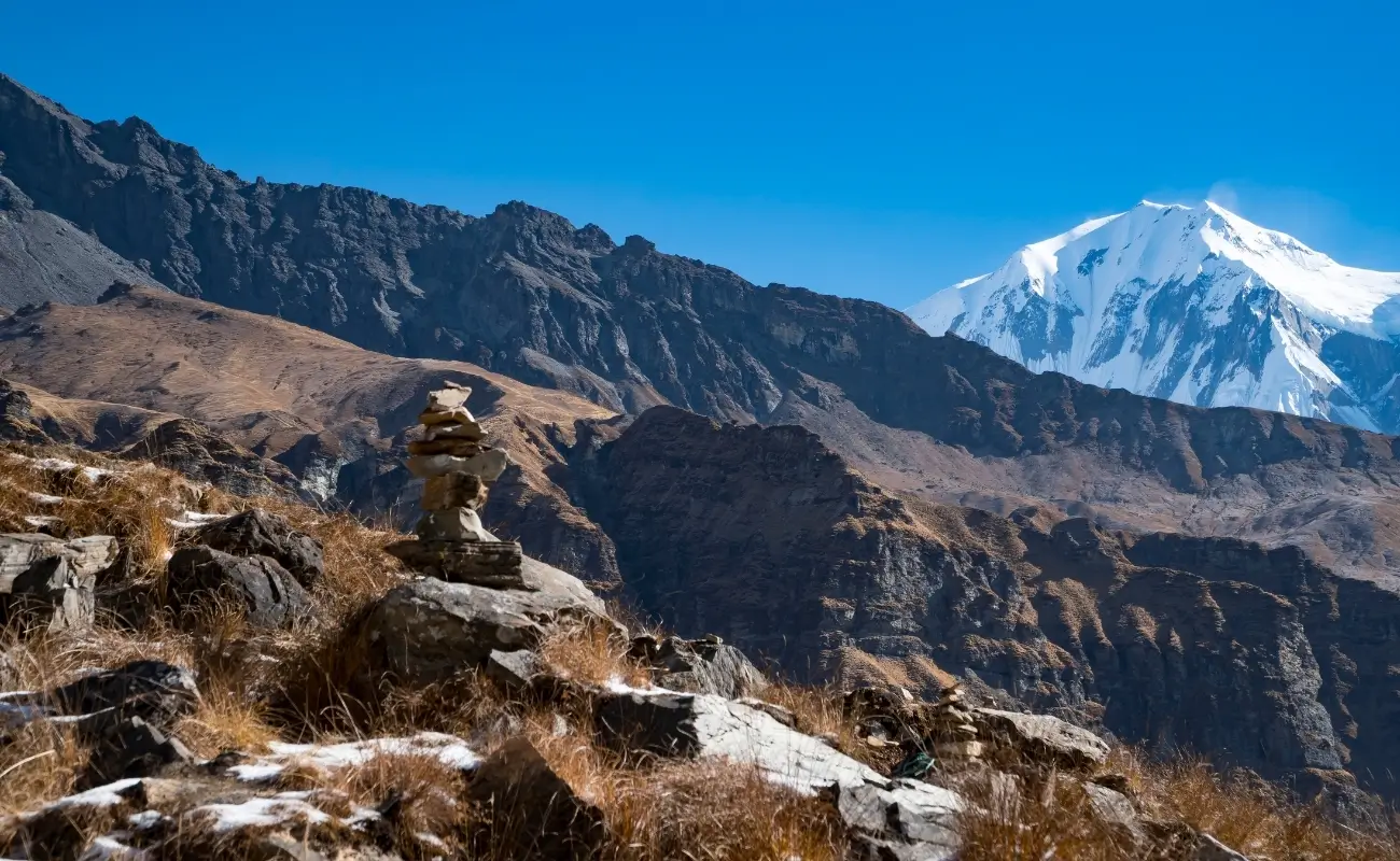 annapurna-base-camp-trek-difficulty
